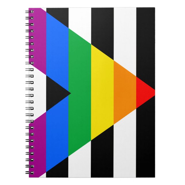 Cuaderno BANDERA DE ALIADO ORIGINAL -.png (Frente)