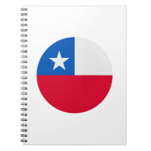 Bandera de Chile