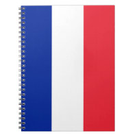 Bandera de Francia