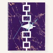 Bandera de la Confederación Haudenosaunee