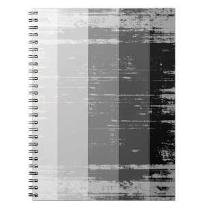 Cuaderno BANDERA RECTa DESTRUÍDA -.png