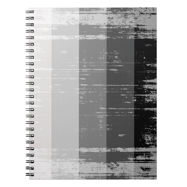 Cuaderno BANDERA RECTa DESTRUÍDA -.png (Frente)