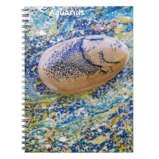 Cuaderno Barack Obama