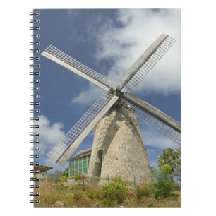 Cuaderno BARBADOS, Costa Noreste, Morgan Lewis: Morgan