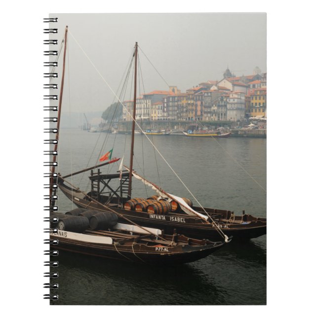 Cuaderno barco3a.tif (Frente)