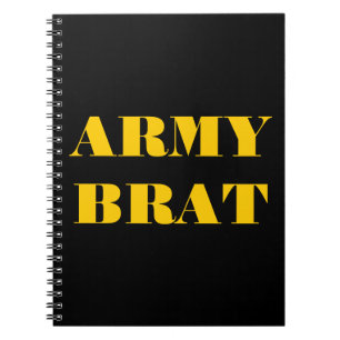 Cuaderno Barrera de equipos portátiles