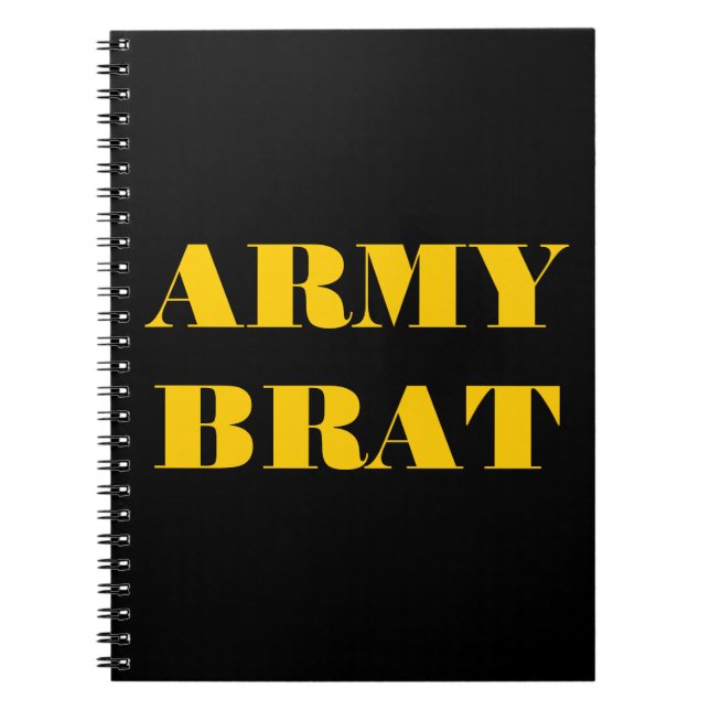 Cuaderno Barrera de equipos portátiles (Frente)