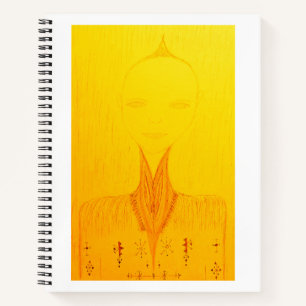 Cuaderno Bastian