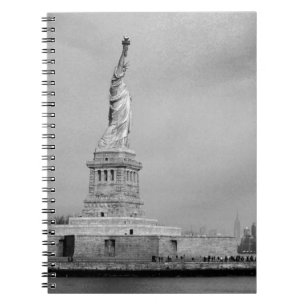 Cuaderno Beatious NYC