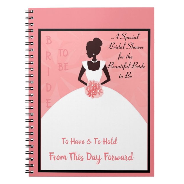 CUADERNO BEAUTIFUL EXPRESSIONS (Frente)