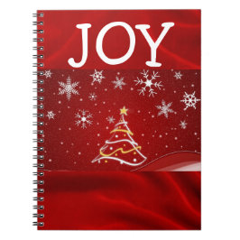 Cuaderno Beautiful Expressions Notebook