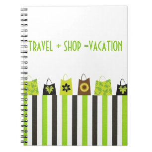Cuaderno Beautiful Expressions- Stationery Gifts Notebook