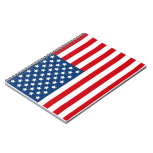 Cuaderno Bebé