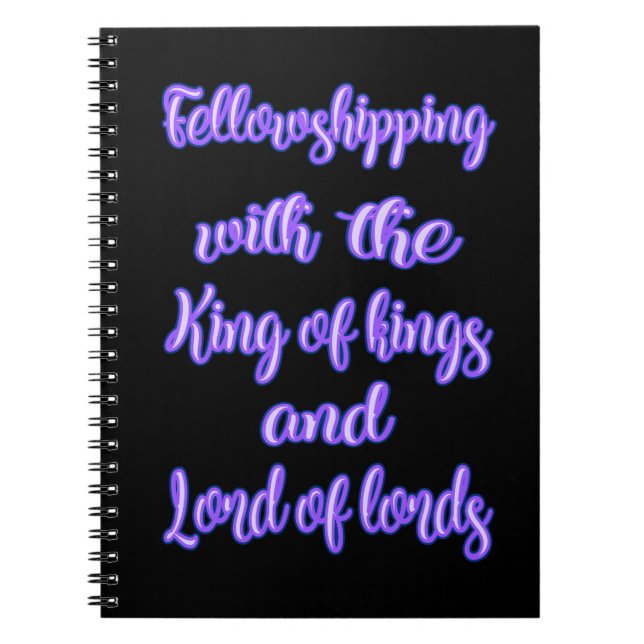 Cuaderno Beca (Frente)