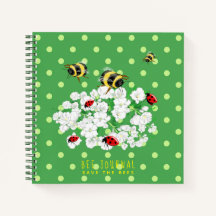 BEE Waters Journal - Abejas con vigilantes y resca