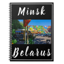 Belarús Б е л а р у с~ Minsk  htsnihtsnihtsnihtsni