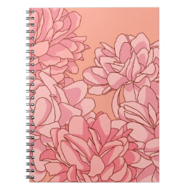 Cuaderno Bellas canciones Spiral Photo Notebook