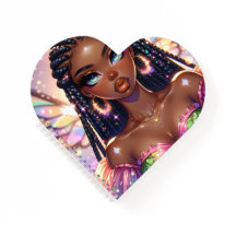 Belleza del arcoiris