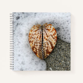 Cuaderno Belleza e inspiración