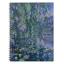 Belleza en el lago