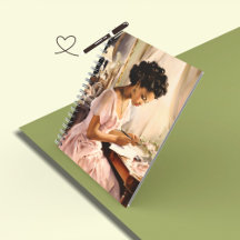 Belleza vintage encantadora del maquillaje de los