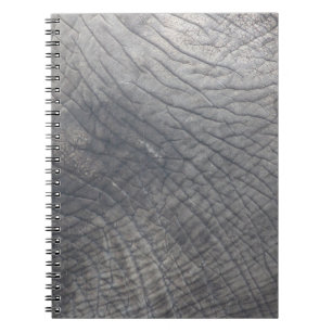 Cuaderno Berlín