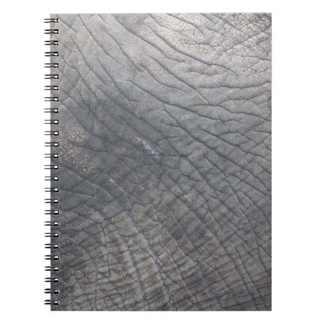 Cuaderno Berlín (Frente)