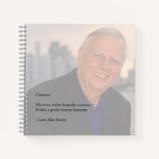 Cuaderno Bernards