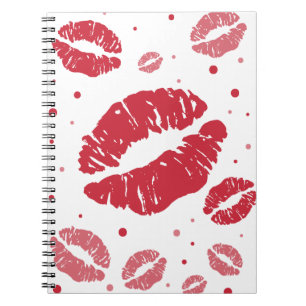 CUADERNO BESE DE NUEVO 