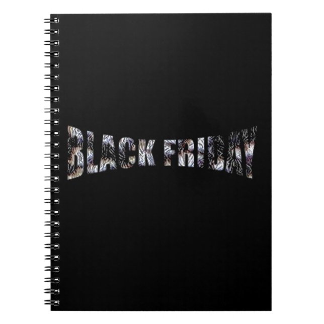 Cuaderno BF-Multi (Frente)