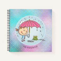 BFF lindo Besties Kawaii regalos para Chicas amigo