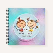 BFF lindo Besties Kawaii regalos para Chicas amigo