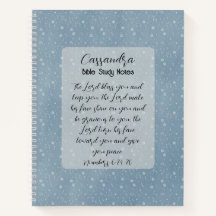 Biblia cristiana versus arte