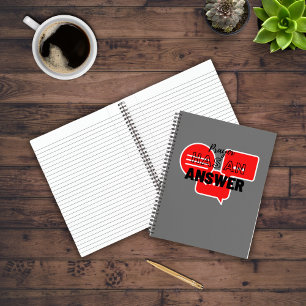 Cuaderno Biblia Verse Scripture con bloc de notas de palabr