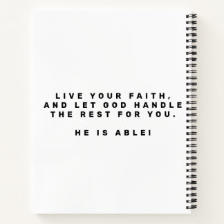 CUADERNO BIBLIOTECA DE NOTIFICACIONES ESPECIALES DE TRABAJO