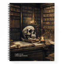 Biblioteca de Shakespeare: inglés