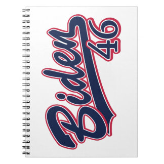 Cuaderno Biden-46