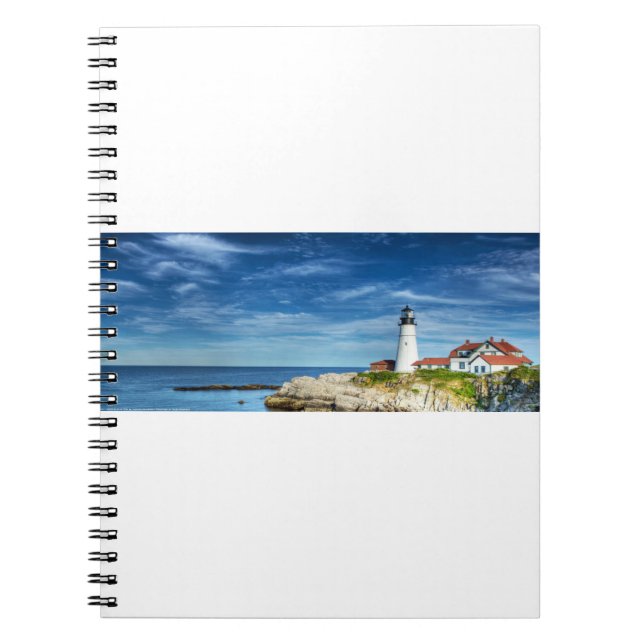 Cuaderno BLA01 faro 1.tif (Frente)