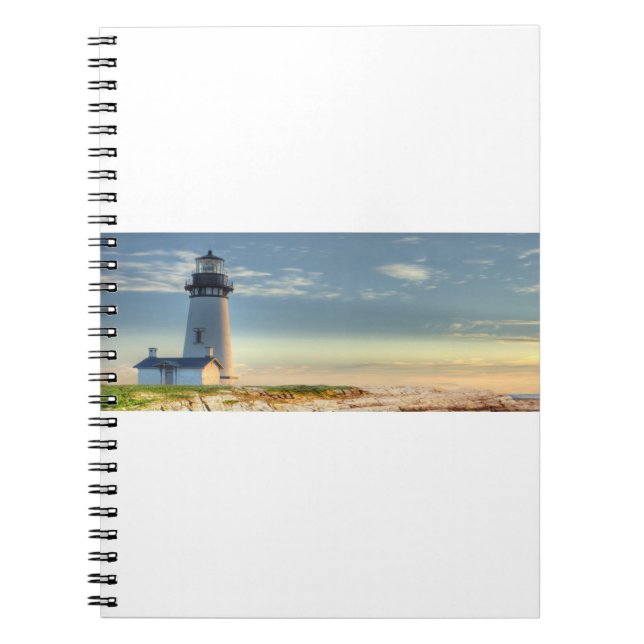 Cuaderno BLA02 faro 2.tif (Frente)