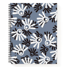 Black Lashes Resumen Protección mínima de ojos mal