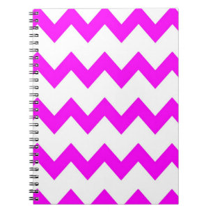 Cuaderno blanco de los galones de las rosas