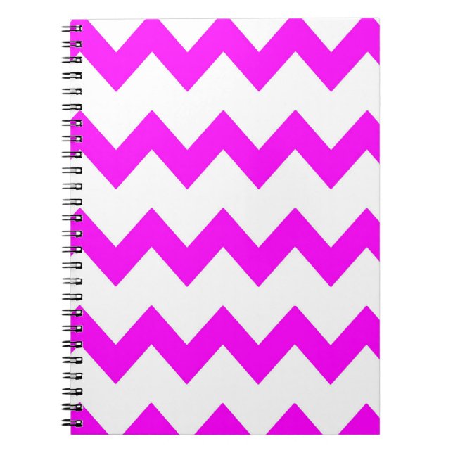 Cuaderno blanco de los galones de las rosas (Frente)