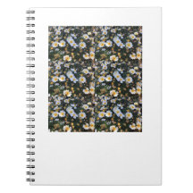 Bliss para Floral