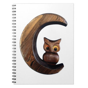 Cuaderno Bliss para portátiles: Descubra los mejores diseño