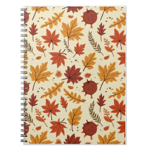 Cuaderno Bloc de notas de agradecimiento