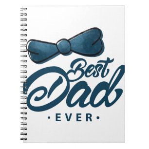 Cuaderno Bloc de notas de álbumes de fotos personalizado