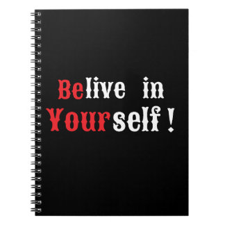 Cuaderno bloc de notas de diseño