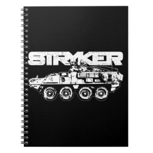 Cuaderno Bloc de notas de fotografía con trazos (80 páginas