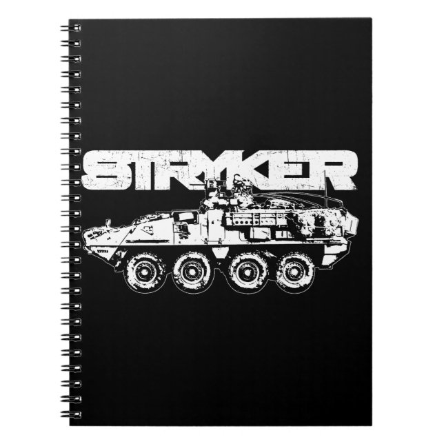 Cuaderno Bloc de notas de fotografía con trazos (80 páginas (Frente)
