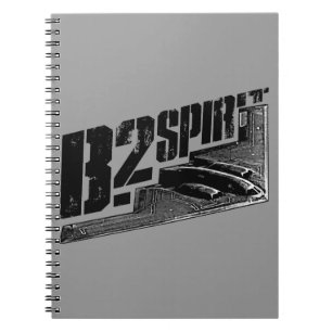 Cuaderno Bloc de notas de fotografía espiritual B-2 (80 pág